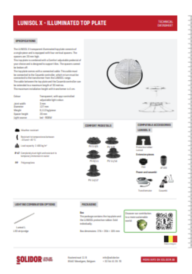 Schermafbeelding 2026 09 03 135656
